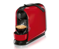 Tchibo CAFISSIMO PURE RED - 1390311 - zdjęcie 2